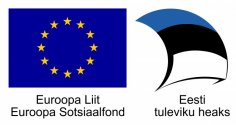 Europpa Sotsiaalfond