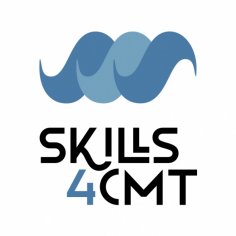 Skill4Cmet