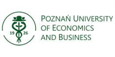 Poznan University