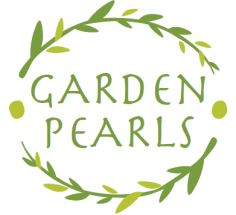 Garden Pearls