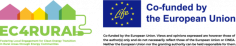 Logo-EC4RURALUE