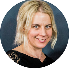 helena nagel