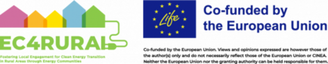 Logo-EC4RURALUE