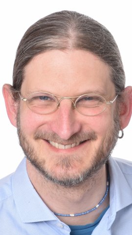 Jörn Schmidt (PhD)