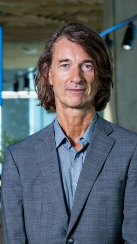Antti Roose (PhD)