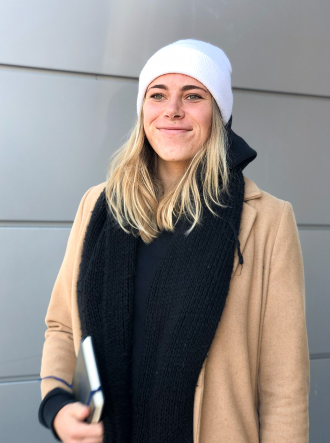Anna-Liisa Kärson Anna-Liisa Kärson