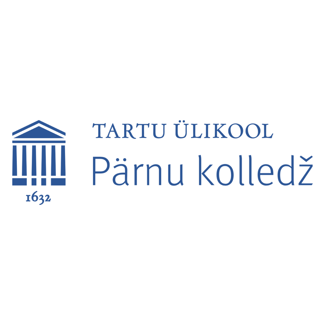 Tartu Ülikooli Pärnu kolledž