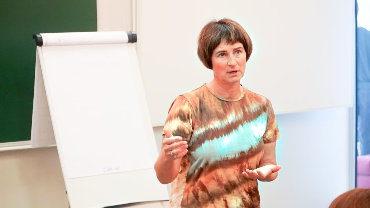 Signe Riisalo